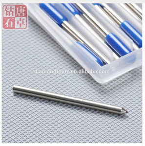 2018-01-29_075141.jpg (3099 просмотров) <a class='original' href='./download/file.php?id=130639&mode=view' target=_blank>Загрузить оригинал (86.7 КБ)</a>