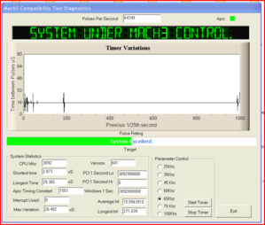 Фиг 65.PNG (8417 просмотров) <a class='original' href='./download/file.php?id=13064&sid=d2e190ea5d4805ea848f99e74549d7af&mode=view' target=_blank>Загрузить оригинал (47.23 КБ)</a>
