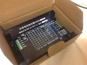 IMG_1703.JPG (1871 просмотр) <a class='original' href='./download/file.php?id=130641&mode=view' target=_blank>Загрузить оригинал (947.88 КБ)</a>