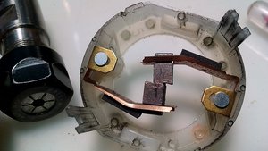 IMG_20180129_075758.jpg (3054 просмотра) <a class='original' href='./download/file.php?id=130642&mode=view' target=_blank>Загрузить оригинал (2.19 МБ)</a>