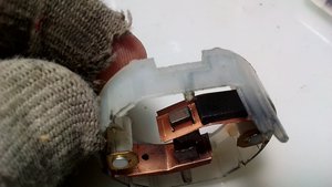 IMG_20180129_075810.jpg (3054 просмотра) <a class='original' href='./download/file.php?id=130643&mode=view' target=_blank>Загрузить оригинал (1.62 МБ)</a>