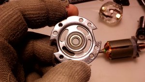 Установлен NSK 965 (3054 просмотра) <a class='original' href='./download/file.php?id=130644&mode=view' target=_blank>Загрузить оригинал (2.34 МБ)</a>