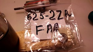 Немецкий FAG... (3054 просмотра) <a class='original' href='./download/file.php?id=130646&mode=view' target=_blank>Загрузить оригинал (2.02 МБ)</a>