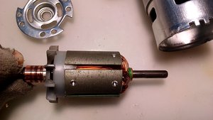 IMG_20180129_075846.jpg (3054 просмотра) <a class='original' href='./download/file.php?id=130647&mode=view' target=_blank>Загрузить оригинал (2.04 МБ)</a>