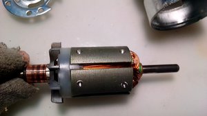 IMG_20180129_075839.jpg (3054 просмотра) <a class='original' href='./download/file.php?id=130648&mode=view' target=_blank>Загрузить оригинал (1.84 МБ)</a>