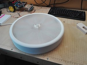 IMG_20180127_141956(1).jpg (12068 просмотров) <a class='original' href='./download/file.php?id=130649&mode=view' target=_blank>Загрузить оригинал (1.87 МБ)</a>