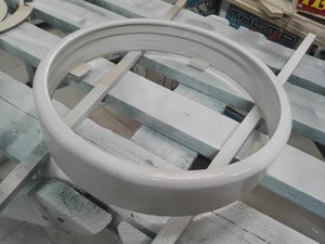 IMG_20180120_180945(1).jpg (12079 просмотров) <a class='original' href='./download/file.php?id=130650&mode=view' target=_blank>Загрузить оригинал (2.1 МБ)</a>