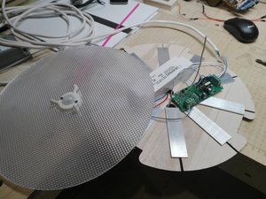 IMG_20180120_184042.jpg (12073 просмотра) <a class='original' href='./download/file.php?id=130651&mode=view' target=_blank>Загрузить оригинал (2.21 МБ)</a>