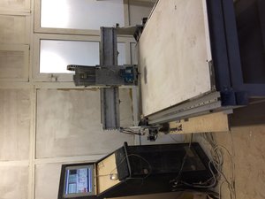 IMG_2124.JPG (2682 просмотра) <a class='original' href='./download/file.php?id=130652&mode=view' target=_blank>Загрузить оригинал (1.28 МБ)</a>