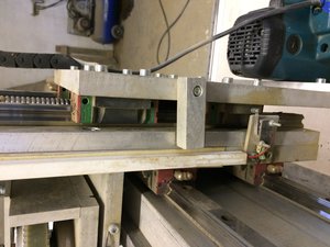 IMG_2127.JPG (2682 просмотра) <a class='original' href='./download/file.php?id=130655&mode=view' target=_blank>Загрузить оригинал (1.6 МБ)</a>