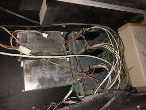 IMG_2128.JPG (2682 просмотра) <a class='original' href='./download/file.php?id=130656&mode=view' target=_blank>Загрузить оригинал (2.28 МБ)</a>