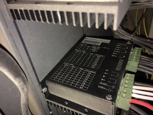 IMG_2130.JPG (2682 просмотра) <a class='original' href='./download/file.php?id=130657&mode=view' target=_blank>Загрузить оригинал (2.31 МБ)</a>