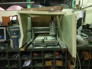 в хай тек домике (4929 просмотров) <a class='original' href='./download/file.php?id=130659&mode=view' target=_blank>Загрузить оригинал (1.16 МБ)</a>