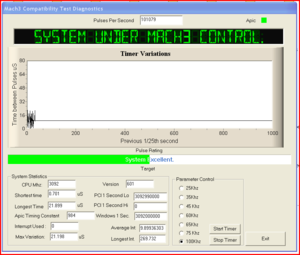 Фиг 100.PNG (8417 просмотров) <a class='original' href='./download/file.php?id=13066&sid=d2e190ea5d4805ea848f99e74549d7af&mode=view' target=_blank>Загрузить оригинал (46.02 КБ)</a>