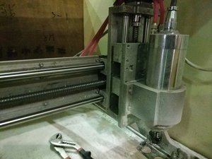 просто зверь! (4929 просмотров) <a class='original' href='./download/file.php?id=130660&mode=view' target=_blank>Загрузить оригинал (1.19 МБ)</a>