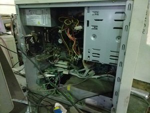 чудеса электроники (4929 просмотров) <a class='original' href='./download/file.php?id=130661&mode=view' target=_blank>Загрузить оригинал (1.35 МБ)</a>