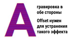 Untitled-2.jpg (3276 просмотров) <a class='original' href='./download/file.php?id=130665&mode=view' target=_blank>Загрузить оригинал (123.14 КБ)</a>