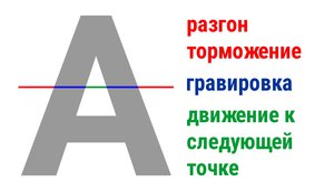 Untitled-1.jpg (3276 просмотров) <a class='original' href='./download/file.php?id=130666&mode=view' target=_blank>Загрузить оригинал (97.87 КБ)</a>