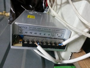 20180129_141723.jpg (1895 просмотров) <a class='original' href='./download/file.php?id=130667&mode=view' target=_blank>Загрузить оригинал (1.72 МБ)</a>