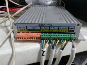 20180129_141715.jpg (1895 просмотров) <a class='original' href='./download/file.php?id=130668&mode=view' target=_blank>Загрузить оригинал (1.86 МБ)</a>