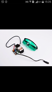 Screenshot_2018-01-29-15-25-10.png (1895 просмотров) <a class='original' href='./download/file.php?id=130669&mode=view' target=_blank>Загрузить оригинал (164.76 КБ)</a>