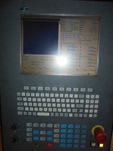 DSC05828 (Копировать).JPG (1830 просмотров) <a class='original' href='./download/file.php?id=130670&mode=view' target=_blank>Загрузить оригинал (153.52 КБ)</a>