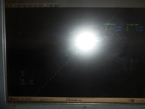 DSC05834 (Копировать).JPG (1830 просмотров) <a class='original' href='./download/file.php?id=130674&mode=view' target=_blank>Загрузить оригинал (186.78 КБ)</a>