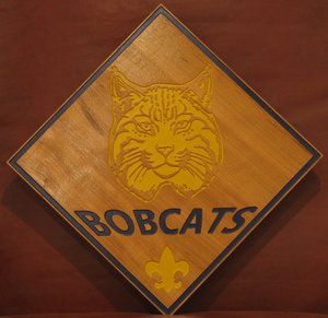 IMG_8578.JPG (9127 просмотров) <a class='original' href='./download/file.php?id=13068&mode=view' target=_blank>Загрузить оригинал (1.17 МБ)</a>