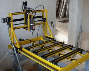 111111111.JPG (1795 просмотров) <a class='original' href='./download/file.php?id=130683&mode=view' target=_blank>Загрузить оригинал (43.16 КБ)</a>