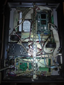 DSC05847 (Копировать).JPG (1752 просмотра) <a class='original' href='./download/file.php?id=130685&mode=view' target=_blank>Загрузить оригинал (230.55 КБ)</a>