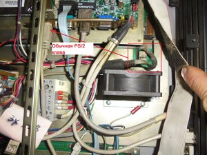 DSC05849 (Копировать).JPG (1752 просмотра) <a class='original' href='./download/file.php?id=130686&mode=view' target=_blank>Загрузить оригинал (410.39 КБ)</a>