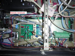 DSC05851 (Копировать).JPG (1752 просмотра) <a class='original' href='./download/file.php?id=130687&mode=view' target=_blank>Загрузить оригинал (437.02 КБ)</a>