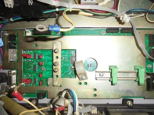 DSC05853 (Копировать).JPG (1752 просмотра) <a class='original' href='./download/file.php?id=130689&mode=view' target=_blank>Загрузить оригинал (387.53 КБ)</a>