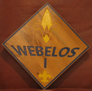 IMG_8580.JPG (9127 просмотров) <a class='original' href='./download/file.php?id=13069&mode=view' target=_blank>Загрузить оригинал (1.2 МБ)</a>