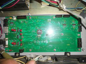 DSC05854 (Копировать).JPG (1752 просмотра) <a class='original' href='./download/file.php?id=130690&mode=view' target=_blank>Загрузить оригинал (421.89 КБ)</a>