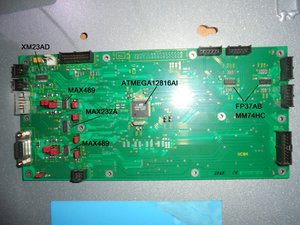 DSC05857 (Копировать).JPG (1752 просмотра) <a class='original' href='./download/file.php?id=130691&mode=view' target=_blank>Загрузить оригинал (417.54 КБ)</a>