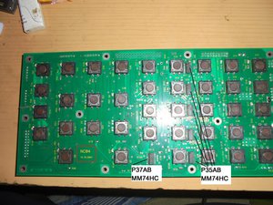 DSC05874 (Копировать).JPG (1752 просмотра) <a class='original' href='./download/file.php?id=130692&mode=view' target=_blank>Загрузить оригинал (372.32 КБ)</a>