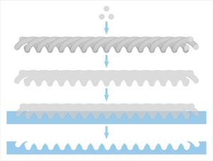 linear gear test 0002.png (3520 просмотров) <a class='original' href='./download/file.php?id=1307&mode=view' target=_blank>Загрузить оригинал (189.59 КБ)</a>