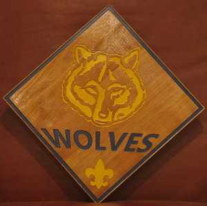 IMG_8579.JPG (9127 просмотров) <a class='original' href='./download/file.php?id=13070&mode=view' target=_blank>Загрузить оригинал (1.17 МБ)</a>