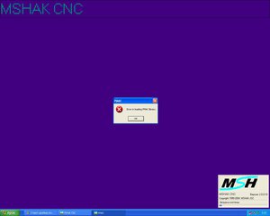 Ошибка 01.jpg (1691 просмотр) <a class='original' href='./download/file.php?id=130700&mode=view' target=_blank>Загрузить оригинал (81.89 КБ)</a>