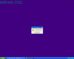 Ошибка 02.jpg (1691 просмотр) <a class='original' href='./download/file.php?id=130701&mode=view' target=_blank>Загрузить оригинал (66.12 КБ)</a>