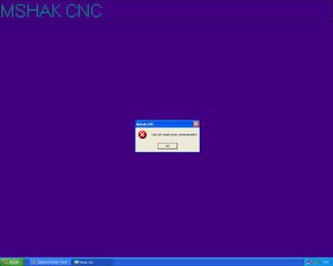 Ошибка 03.jpg (1691 просмотр) <a class='original' href='./download/file.php?id=130702&mode=view' target=_blank>Загрузить оригинал (65.73 КБ)</a>