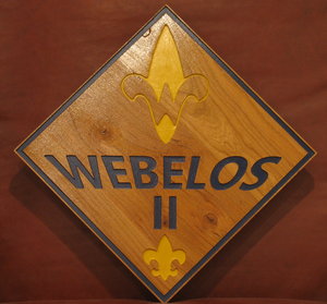 IMG_8581.JPG (9127 просмотров) <a class='original' href='./download/file.php?id=13071&mode=view' target=_blank>Загрузить оригинал (1.27 МБ)</a>