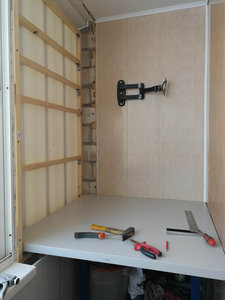 1.jpg (3043 просмотра) <a class='original' href='./download/file.php?id=130711&mode=view' target=_blank>Загрузить оригинал (228.58 КБ)</a>