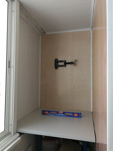 2.jpg (3043 просмотра) <a class='original' href='./download/file.php?id=130712&mode=view' target=_blank>Загрузить оригинал (199.48 КБ)</a>