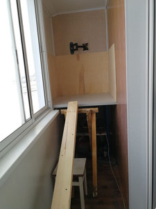 c.jpg (3043 просмотра) <a class='original' href='./download/file.php?id=130713&mode=view' target=_blank>Загрузить оригинал (264.98 КБ)</a>