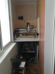 v.jpg (3043 просмотра) <a class='original' href='./download/file.php?id=130714&mode=view' target=_blank>Загрузить оригинал (245.91 КБ)</a>