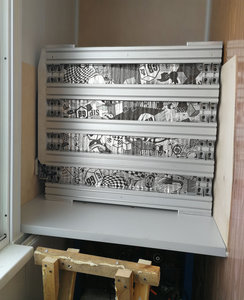 x.jpg (3043 просмотра) <a class='original' href='./download/file.php?id=130715&mode=view' target=_blank>Загрузить оригинал (430.53 КБ)</a>