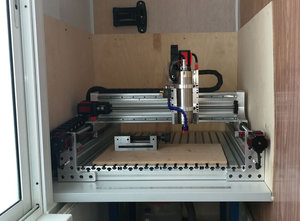 z.jpg (3043 просмотра) <a class='original' href='./download/file.php?id=130716&mode=view' target=_blank>Загрузить оригинал (195.51 КБ)</a>