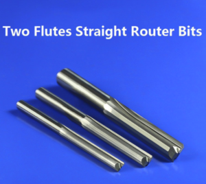 Screenshot - 29.01.2018 , 17_16_01.png (3043 просмотра) <a class='original' href='./download/file.php?id=130717&mode=view' target=_blank>Загрузить оригинал (377.86 КБ)</a>